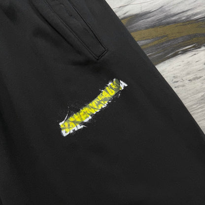 Casual Pants