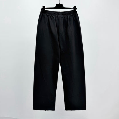 Casual Pants