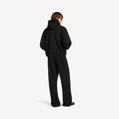 Casual Pants