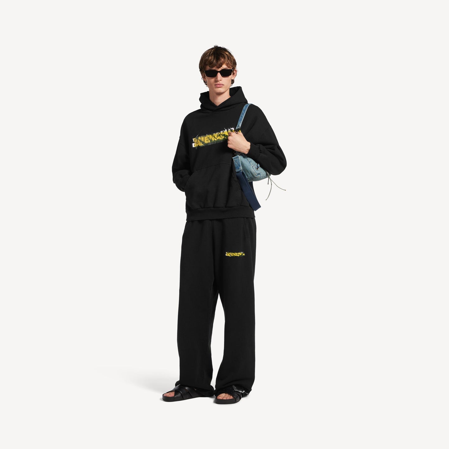 Casual Pants