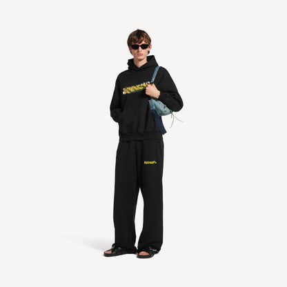 Casual Pants