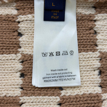 Knitwear