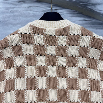 Knitwear