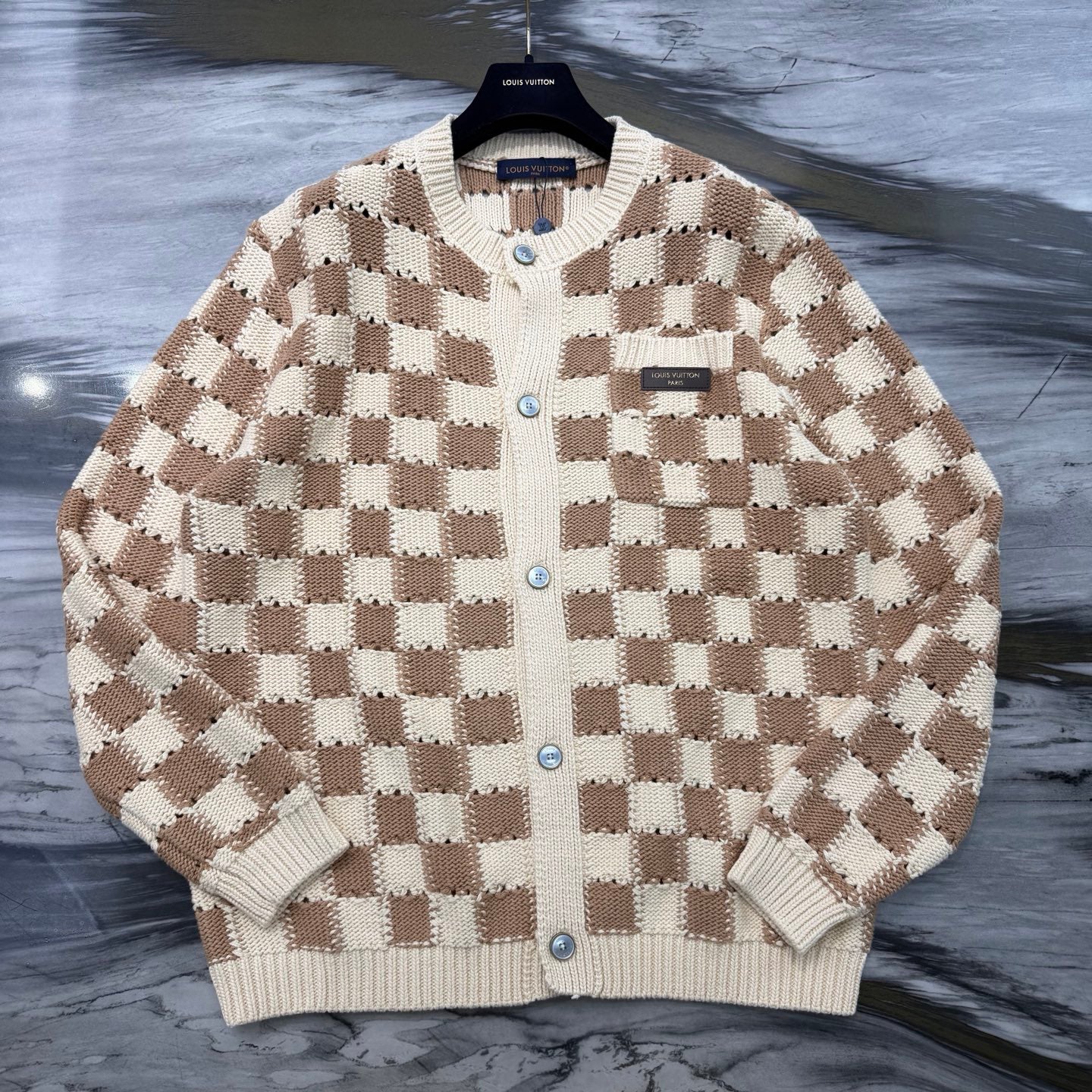 Knitwear