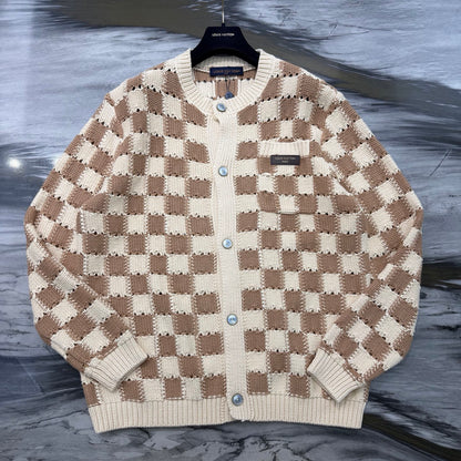Knitwear