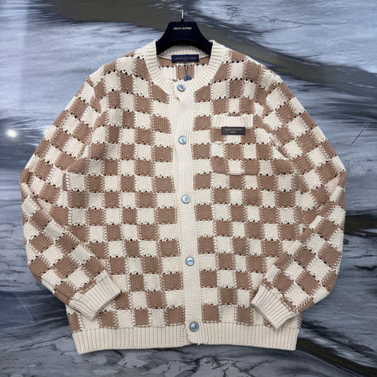 Knitwear