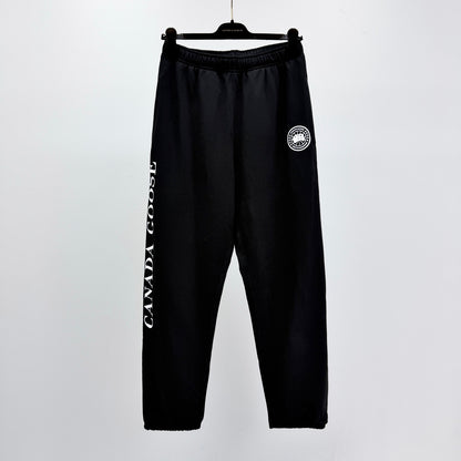 Casual Pants