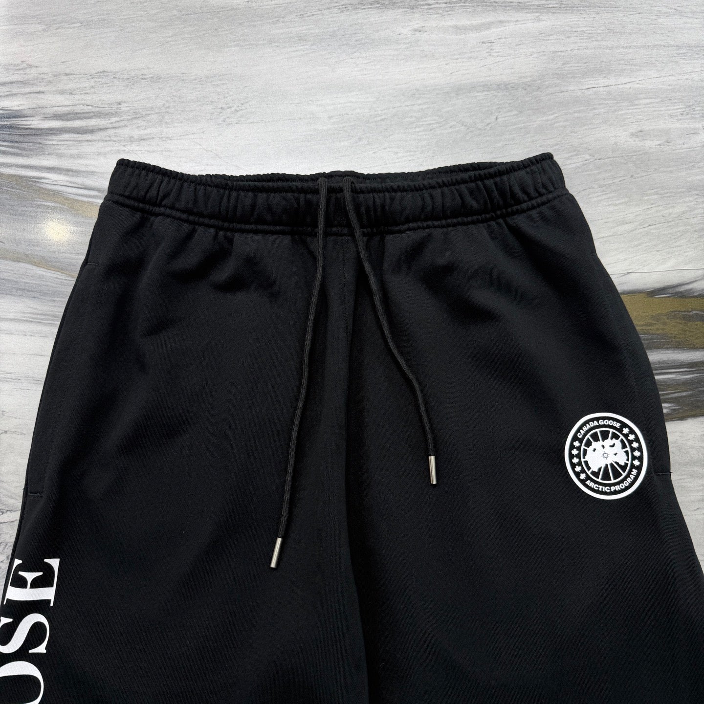 Casual Pants