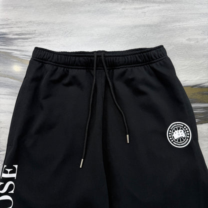 Casual Pants