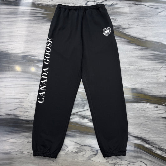 Casual Pants