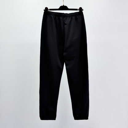 Casual Pants