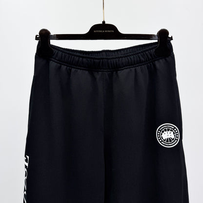 Casual Pants