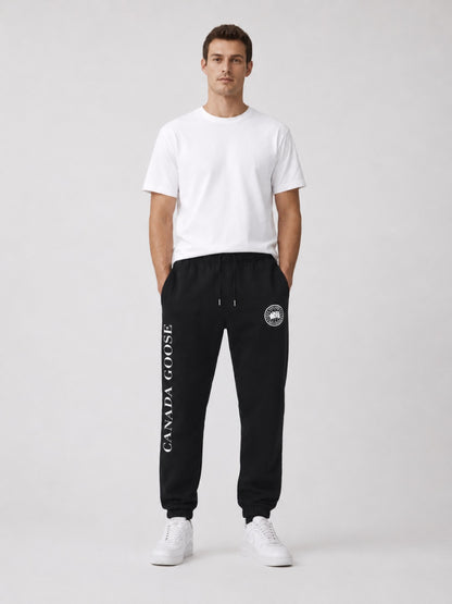 Casual Pants