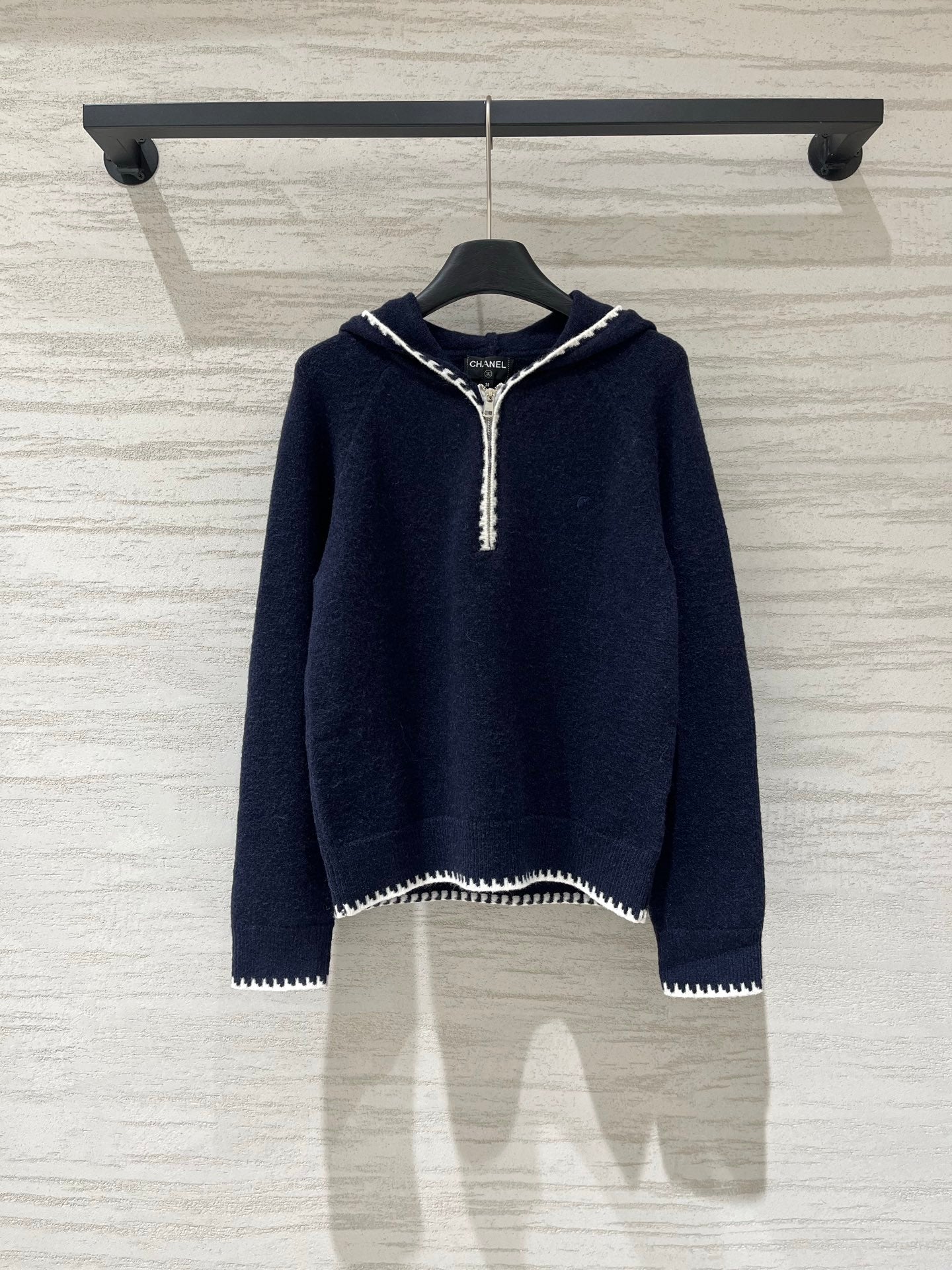 Knitwear