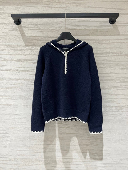Knitwear