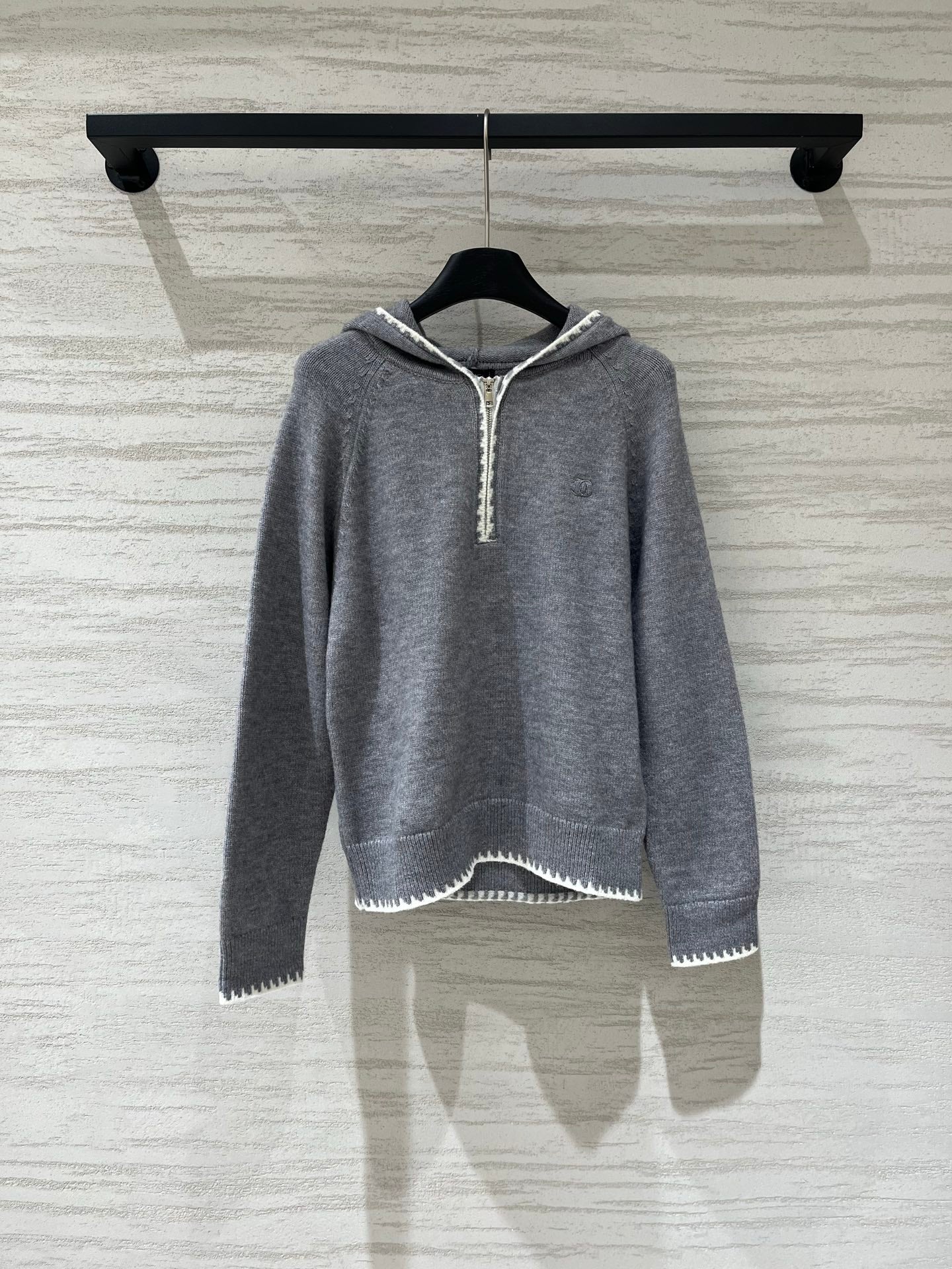 Knitwear