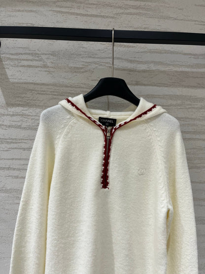Knitwear