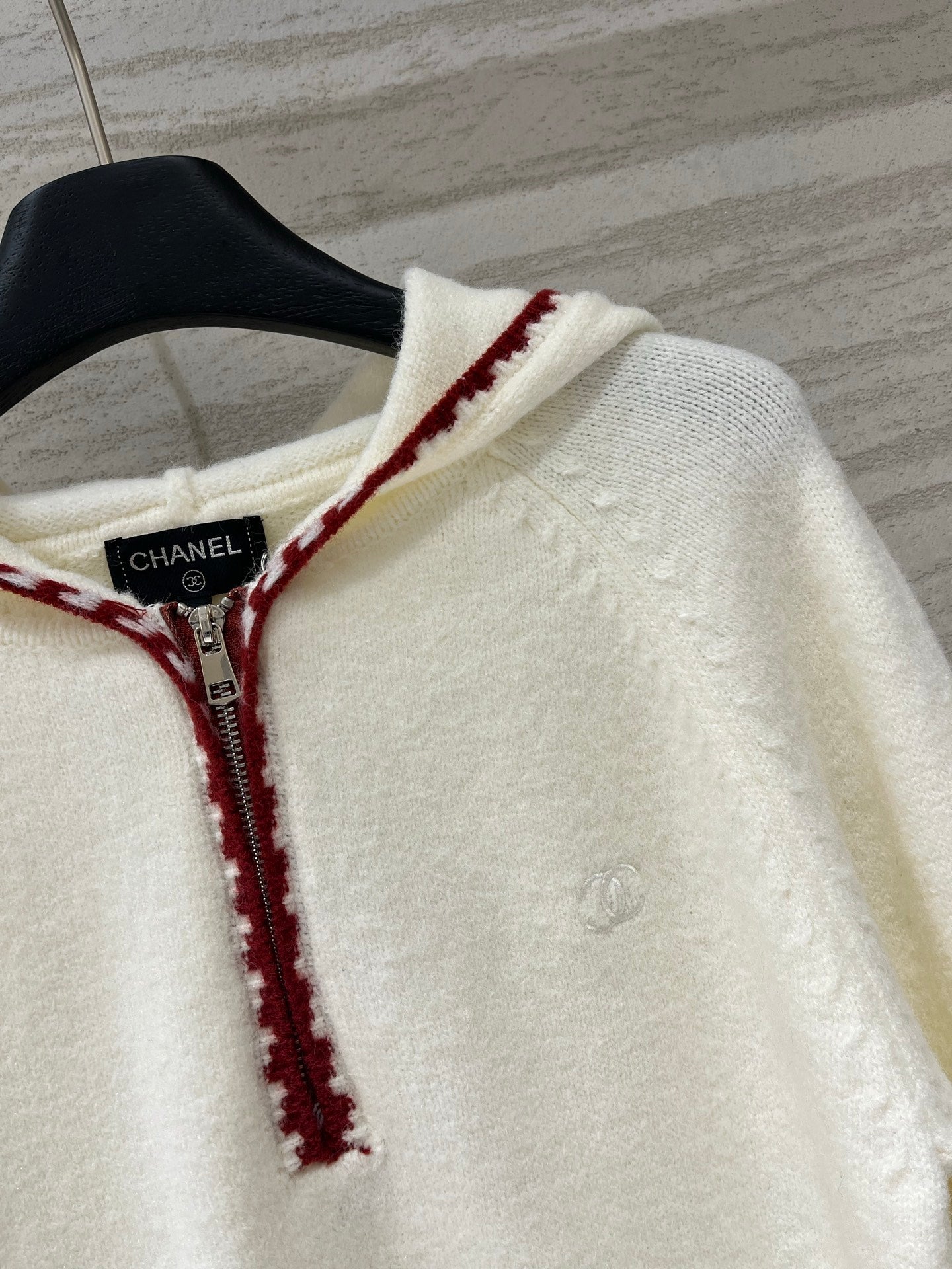 Knitwear