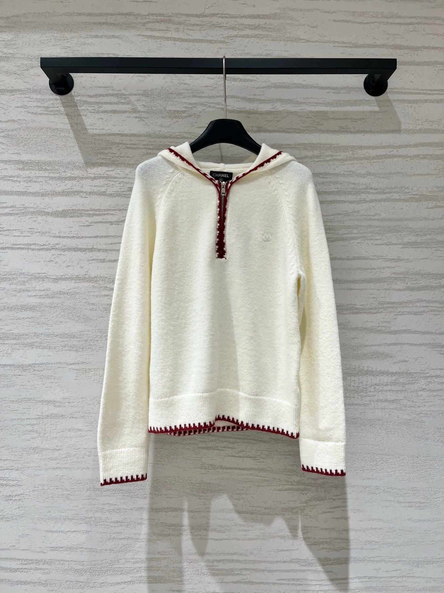 Knitwear
