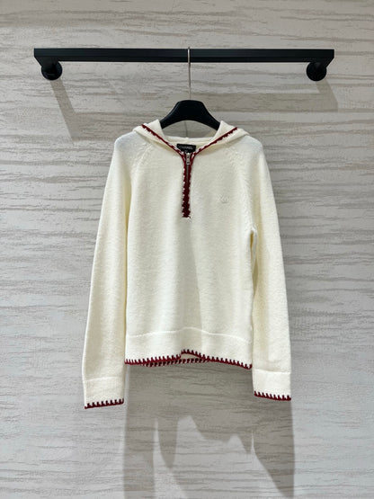 Knitwear