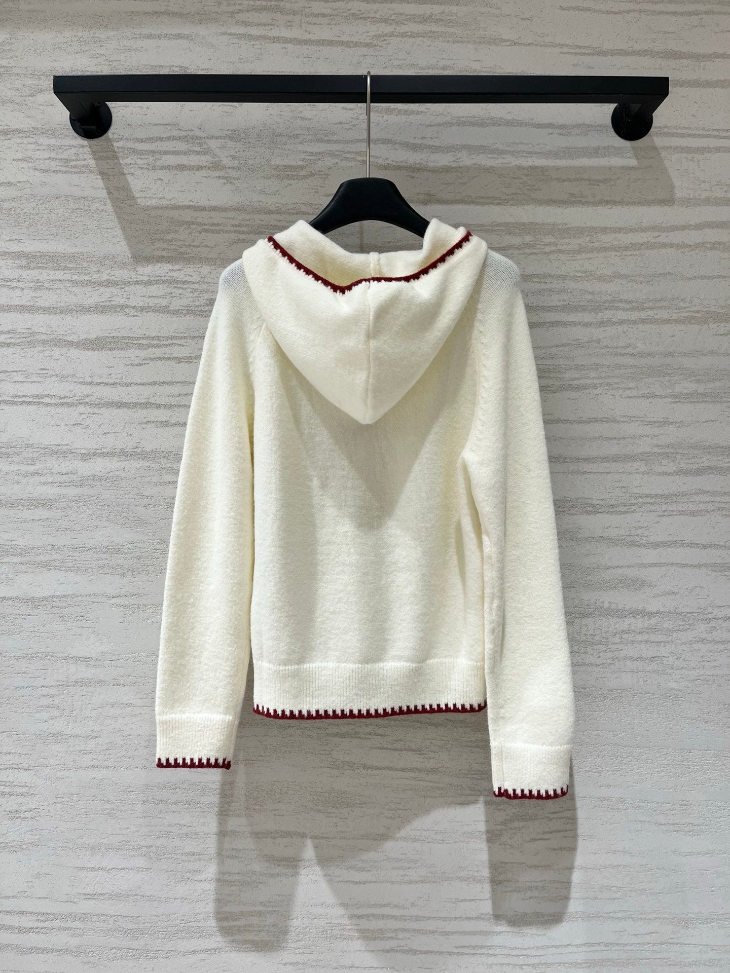 Knitwear