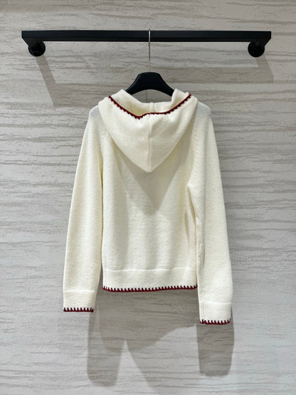 Knitwear