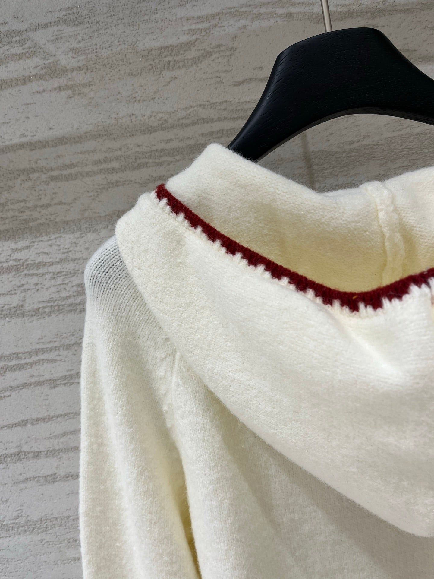 Knitwear