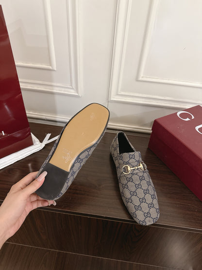 Loafers