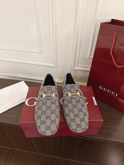 Loafers