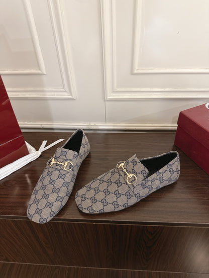 Loafers