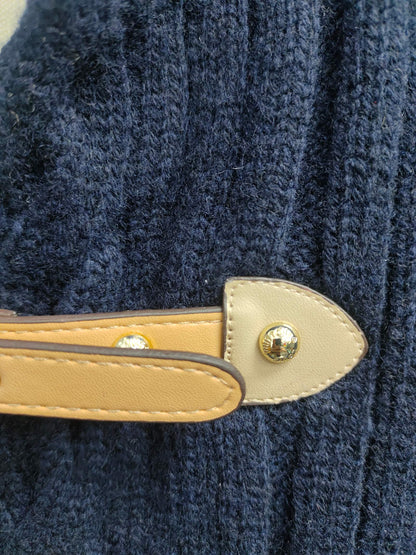 Knitwear