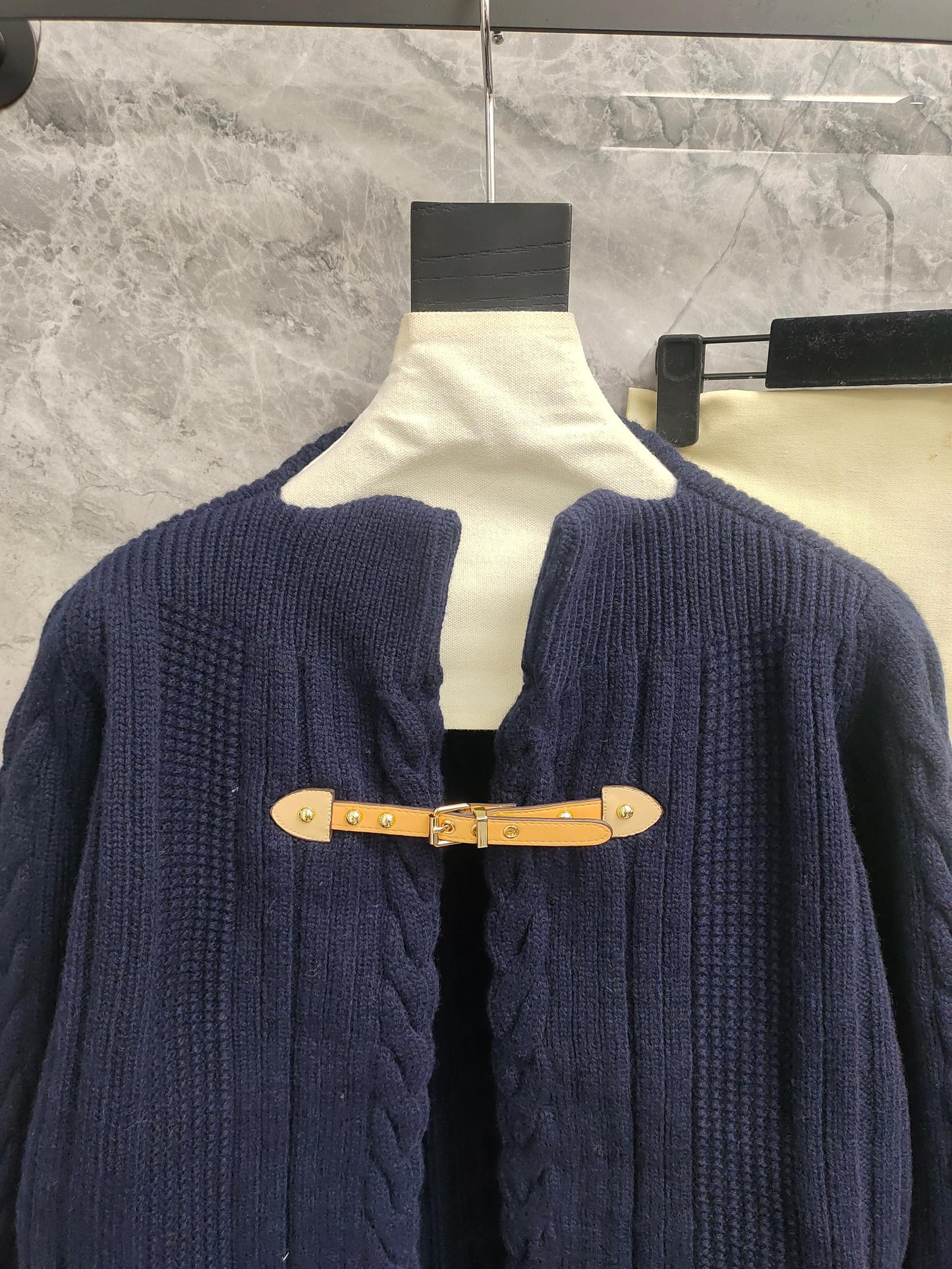 Knitwear