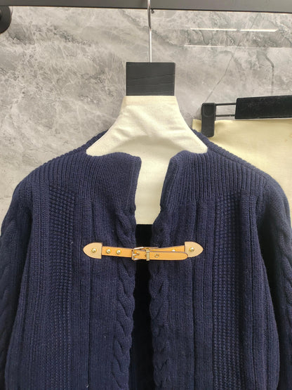 Knitwear