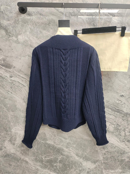 Knitwear
