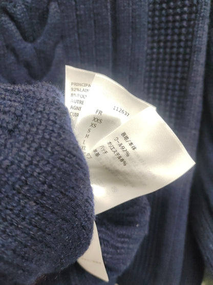 Knitwear