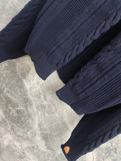 Knitwear