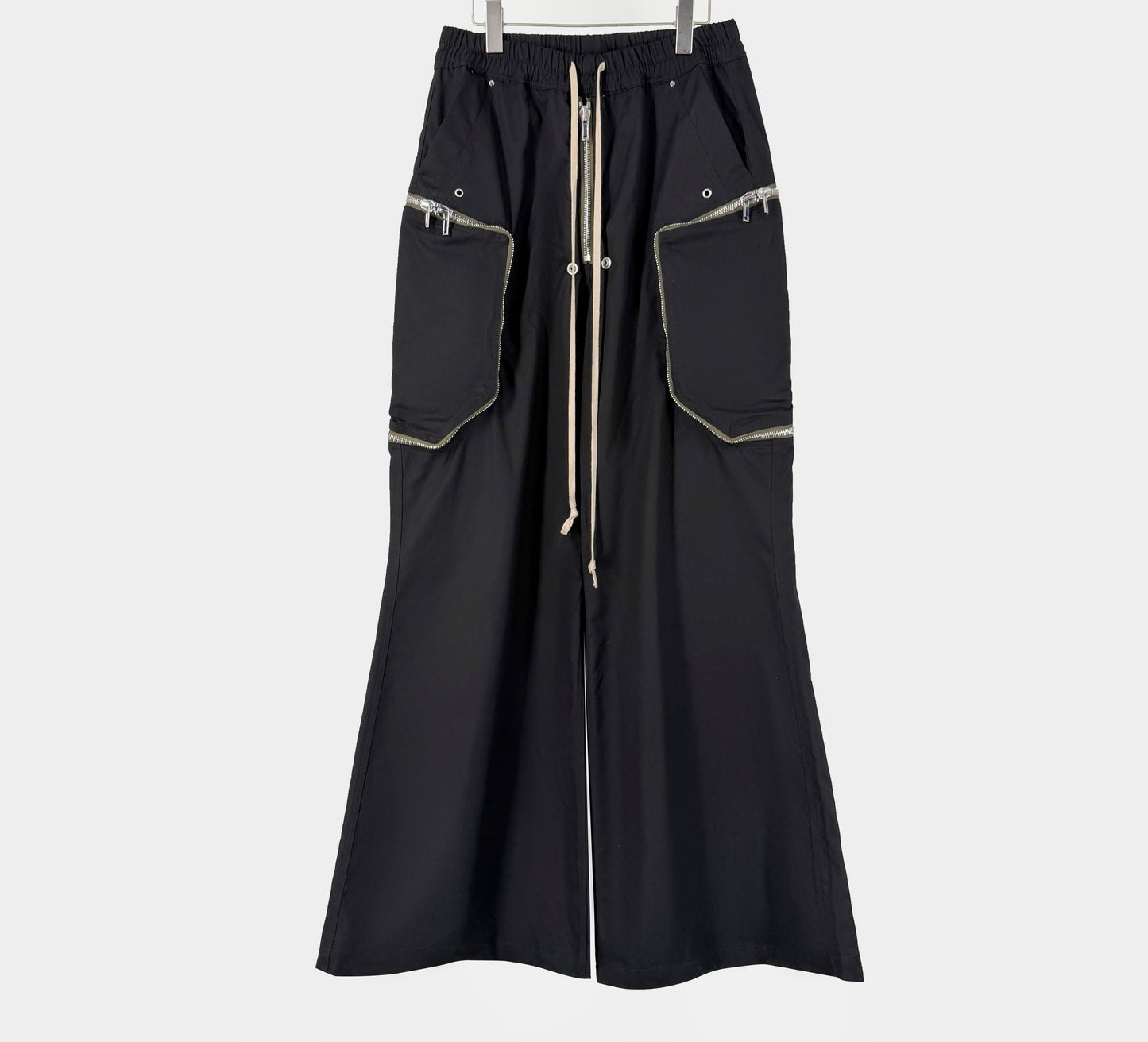 Casual Pants