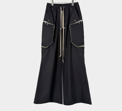 Casual Pants