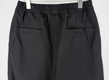 Casual Pants