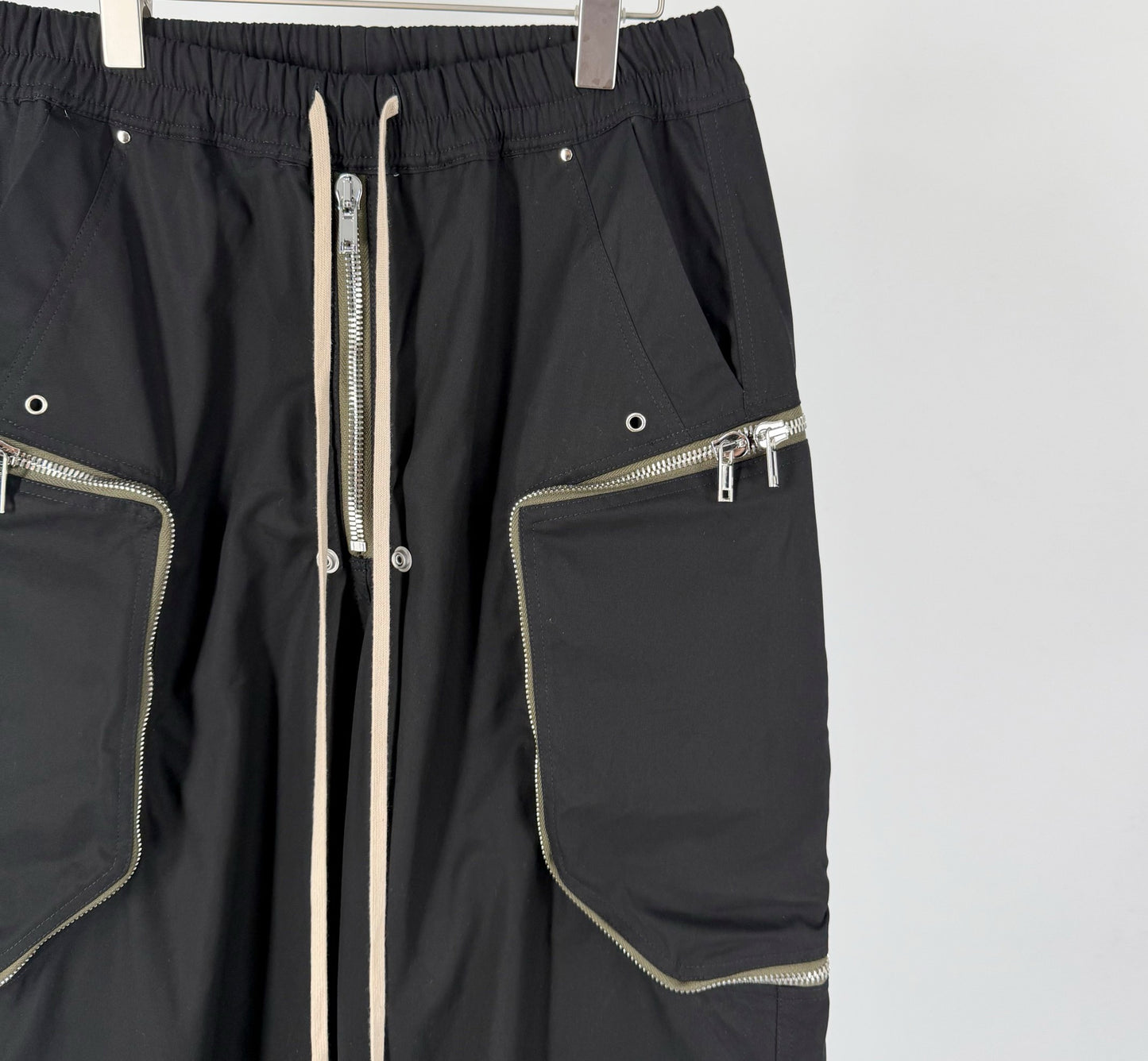 Casual Pants