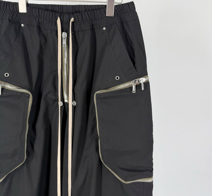 Casual Pants