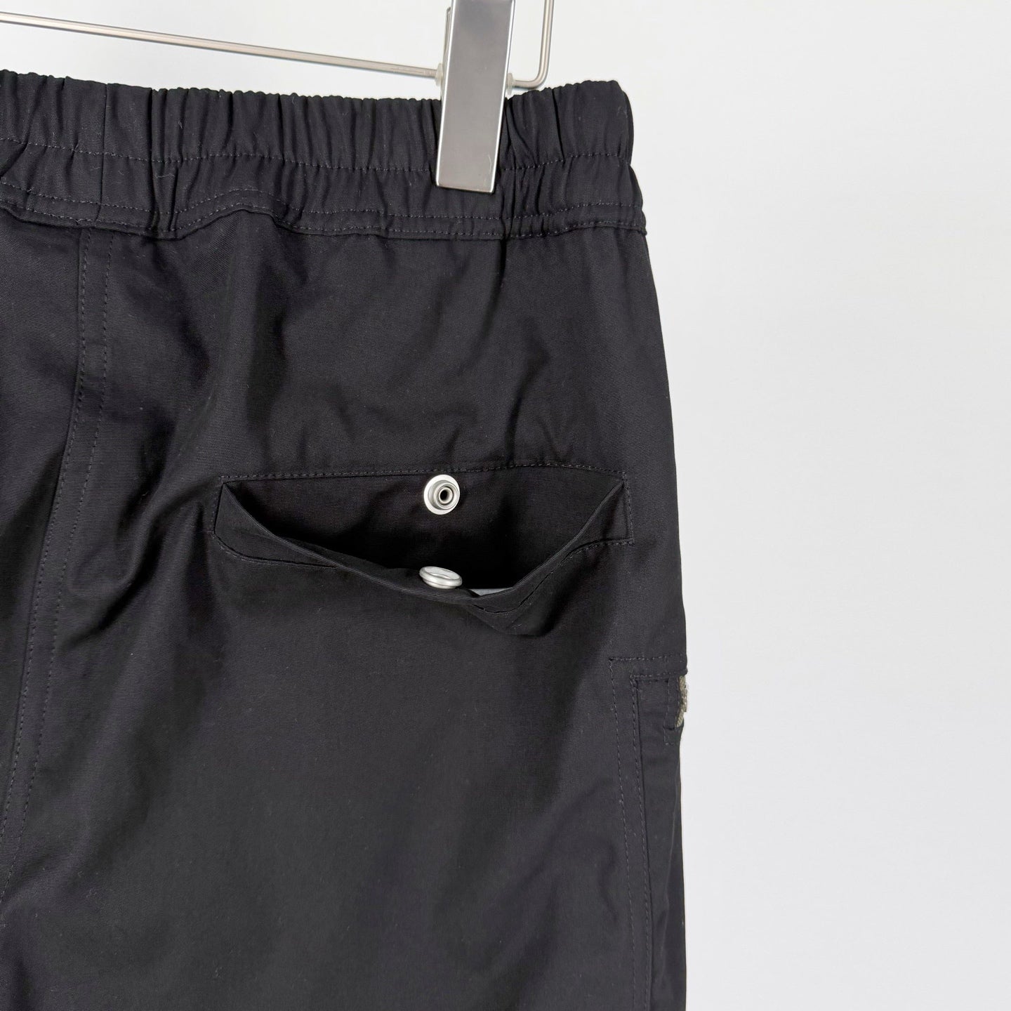 Casual Pants