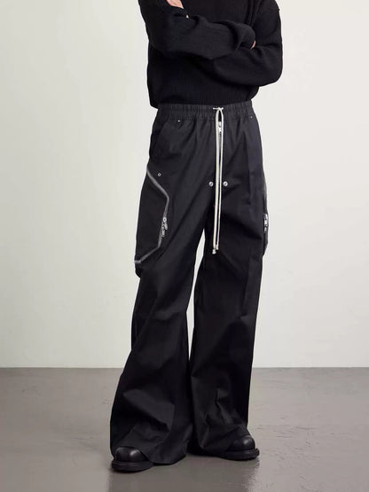 Casual Pants