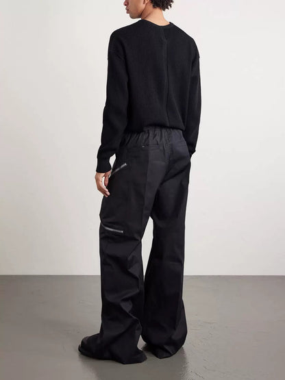 Casual Pants