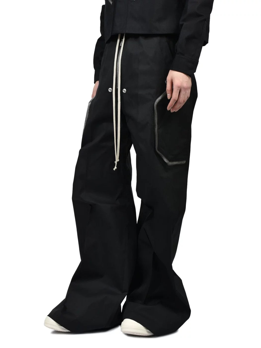 Casual Pants