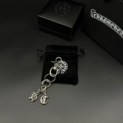 Charm