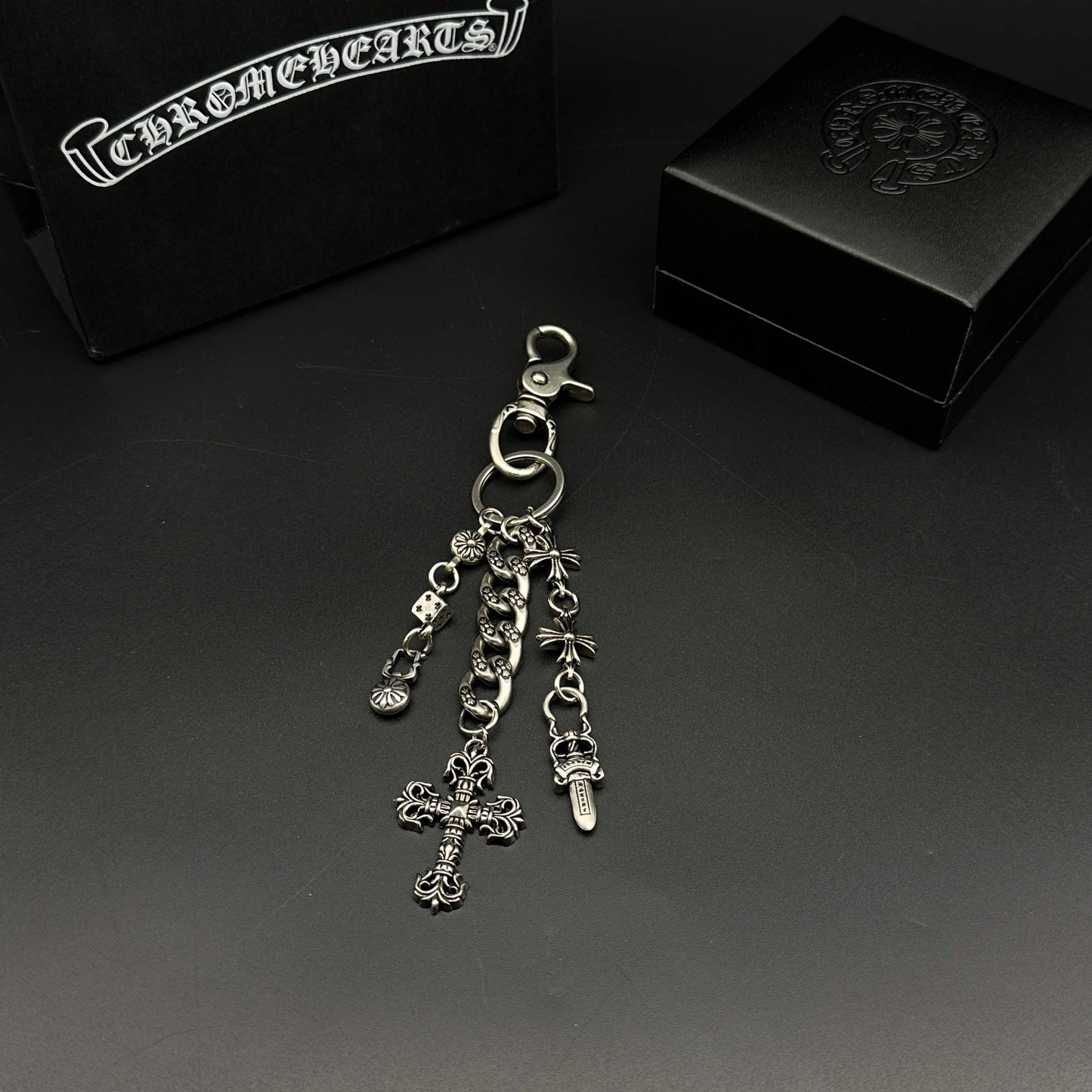 Charm