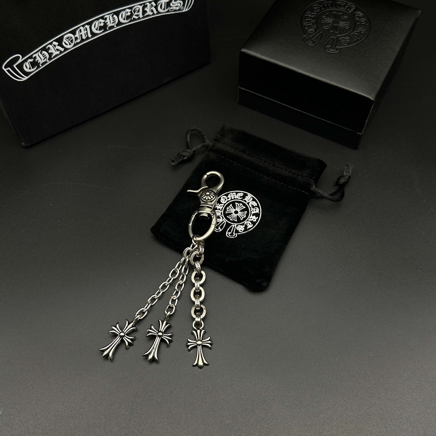 Charm
