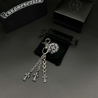 Charm