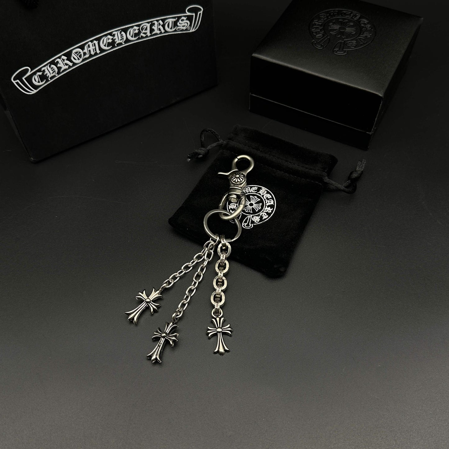 Charm
